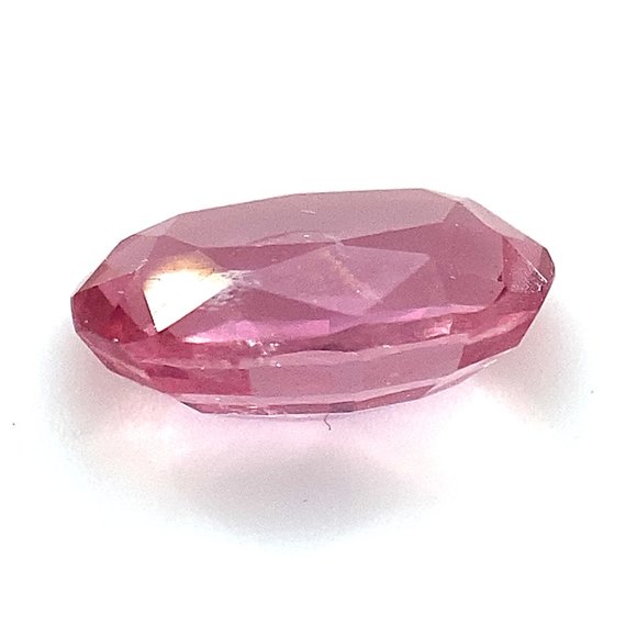 Pink Tajikistan Spinel 2.20ct - Picture 4 of 6